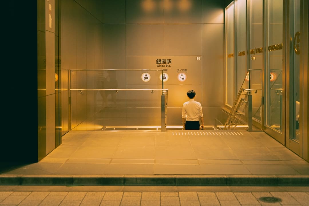 图知道｜2025年8月这些新规值得重视